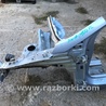ФОТО Четверть кузова передняя для Hyundai Sonata YF (09.2009-03.2014) Киев