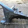 ФОТО Четверть кузова передняя для Hyundai Sonata YF (09.2009-03.2014) Киев