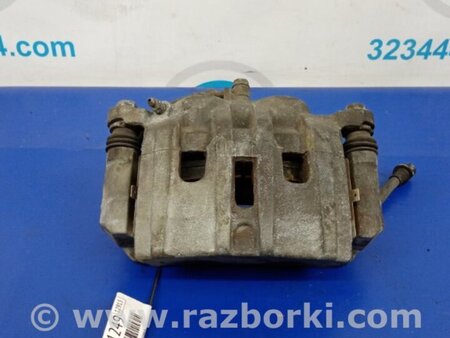 ФОТО Суппорт для Acura MDX YD3 (06.2013-05.2020) Киев