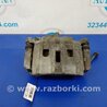 ФОТО Суппорт для Acura MDX YD3 (06.2013-05.2020) Киев