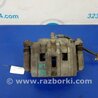 ФОТО Суппорт для Acura MDX YD3 (06.2013-05.2020) Киев