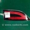ФОТО Фонарь задний внутренний для Chevrolet Volt (11.2010-06.2015) Киев