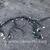 ФОТО Проводка салона для Acura MDX YD3 (06.2013-05.2020) Киев