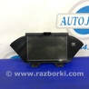 ФОТО Монитор для Acura MDX YD3 (06.2013-05.2020) Киев