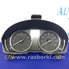 ФОТО Панель приборов для Acura MDX YD3 (06.2013-05.2020) Киев