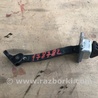 ФОТО Ограничитель двери для Mazda 3 BL (2009-2013) (II) Киев