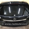 ФОТО Крышка багажника для Acura MDX YD3 (06.2013-05.2020) Киев