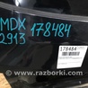 ФОТО Крышка багажника для Acura MDX YD3 (06.2013-05.2020) Киев