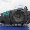 ФОТО Сабвуфер для Acura RDX TB3, TB4 (03.2012-12.2015) Киев