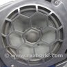 ФОТО Сабвуфер для Acura RDX TB3, TB4 (03.2012-12.2015) Киев
