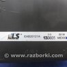 ФОТО Сабвуфер для Acura RDX TB3, TB4 (03.2012-12.2015) Киев