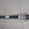 ФОТО Амортизатор для Hyundai Sonata YF (09.2009-03.2014) Киев