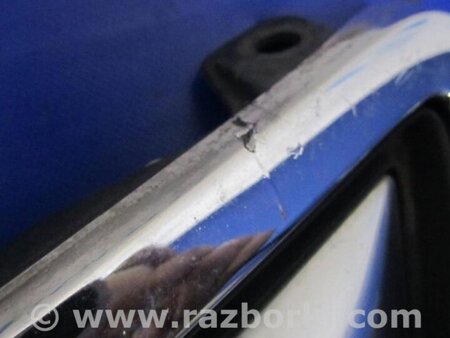 ФОТО Решетка радиатора для Acura RDX TB3, TB4 (03.2012-12.2015) Киев