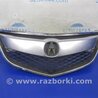 ФОТО Решетка радиатора для Acura RDX TB3, TB4 (03.2012-12.2015) Киев