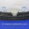 ФОТО Решетка радиатора для Subaru Forester (2013-) Киев