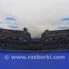 ФОТО Решетка радиатора для Subaru Forester (2013-) Киев
