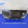 ФОТО Монитор для Acura RDX TB3, TB4 (03.2012-12.2015) Киев