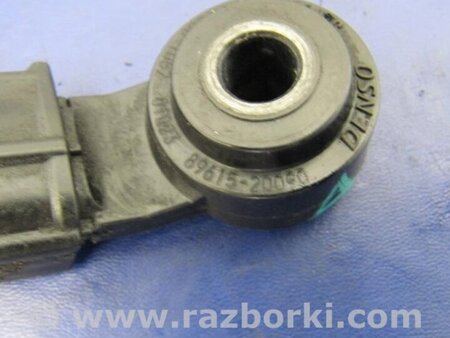 ФОТО Датчик детонации для Toyota Prius 30 (09-17) Киев