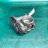 ФОТО Дроссельная заслонка для Toyota Prius 30 (09-17) Киев