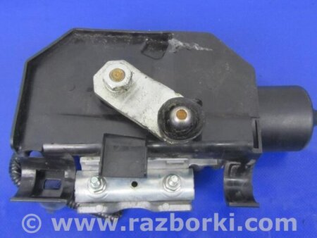 ФОТО Моторчик дворников для Acura RDX TB3, TB4 (03.2012-12.2015) Киев