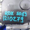 ФОТО Моторчик дворников для Acura RDX TB3, TB4 (03.2012-12.2015) Киев