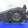 ФОТО Сабвуфер для Acura RDX TB3, TB4 (03.2012-12.2015) Киев