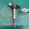 ФОТО Катушка зажигания для Toyota Prius 30 (09-17) Киев