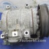 ФОТО Компрессор кондиционера для Acura RDX TB3, TB4 (03.2012-12.2015) Киев