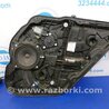 ФОТО Стеклоподъемник для Hyundai Sonata YF (09.2009-03.2014) Киев
