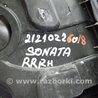ФОТО Стеклоподъемник для Hyundai Sonata YF (09.2009-03.2014) Киев