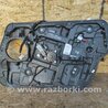 ФОТО Стеклоподъемник для Hyundai Sonata YF (09.2009-03.2014) Киев