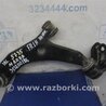 ФОТО Рычаг передний нижний для Mazda 3 BL (2009-2013) (II) Киев