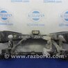 ФОТО Балка задней подвески для Mazda 3 BL (2009-2013) (II) Киев