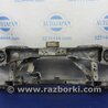 ФОТО Балка задней подвески для Mazda 3 BL (2009-2013) (II) Киев
