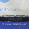 ФОТО Часы для Mazda CX-5 KE (12-17) Киев