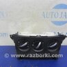 ФОТО Блок управления печкой для Mazda 3 BL (2009-2013) (II) Киев
