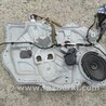 ФОТО Стеклоподъемник для Mazda 3 BL (2009-2013) (II) Киев