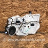ФОТО Стеклоподъемник для Mazda 3 BL (2009-2013) (II) Киев