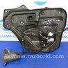 ФОТО Стеклоподъемник для Mazda CX-5 KE (12-17) Киев