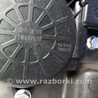 ФОТО Стеклоподъемник для Mazda CX-5 KE (12-17) Киев