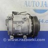 ФОТО Компрессор кондиционера для Acura RDX TB3, TB4 (03.2012-12.2015) Киев