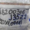 ФОТО Компрессор кондиционера для Acura RDX TB3, TB4 (03.2012-12.2015) Киев
