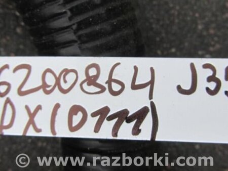 ФОТО Проводка моторного отсека для Acura RDX TB3, TB4 (03.2012-12.2015) Киев