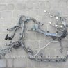 ФОТО Проводка моторного отсека для Acura RDX TB3, TB4 (03.2012-12.2015) Киев