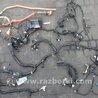 ФОТО Проводка моторного отсека для Acura ILX (2012-2016) Киев