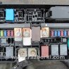 ФОТО Проводка моторного отсека для Acura ILX (2012-2016) Киев
