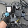 ФОТО Проводка моторного отсека для Acura ILX (2012-2016) Киев