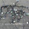 ФОТО Проводка салона для Acura RDX TB3, TB4 (03.2012-12.2015) Киев