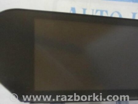 ФОТО Монитор для Acura RDX TB3, TB4 (03.2012-12.2015) Киев