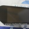 ФОТО Монитор для Acura RDX TB3, TB4 (03.2012-12.2015) Киев